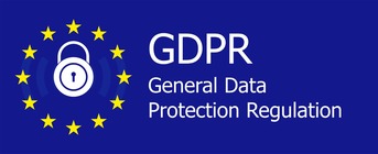 GDPR, General Data Protection Regulation
