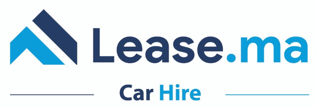 Best Car rental in Morocco