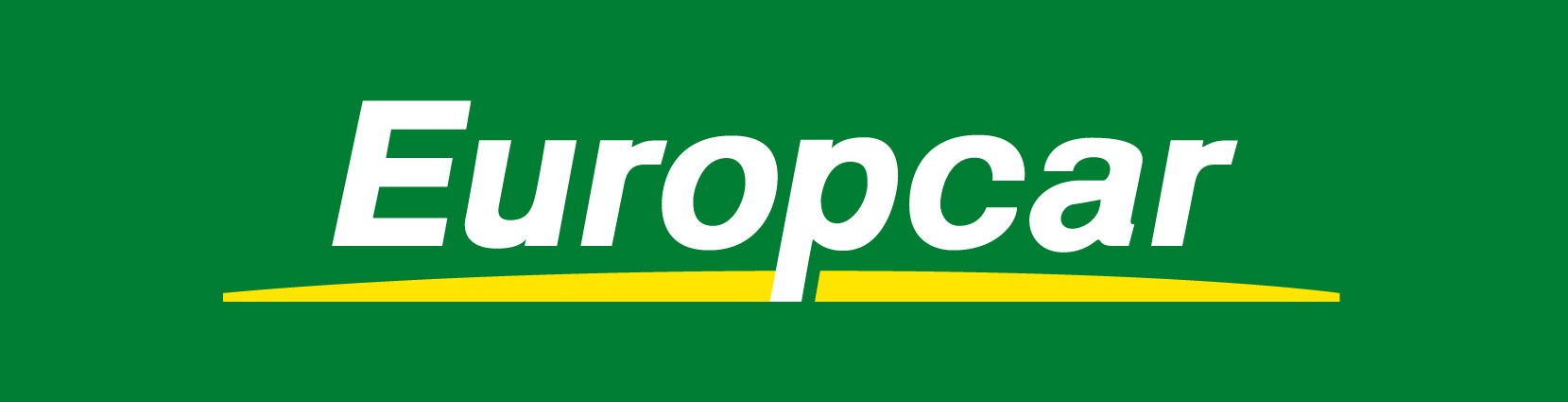 Europcar Car hire Maroc