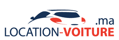 Agences Location Voiture Maroc