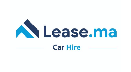 Best Car rental in Morocco