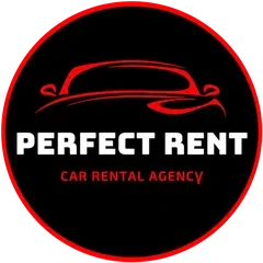 Best Car rental in Morocco