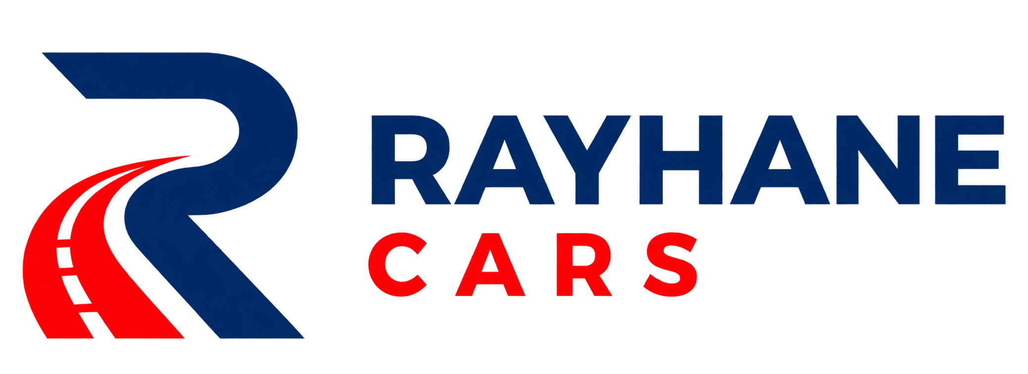 budget car rental Morocco