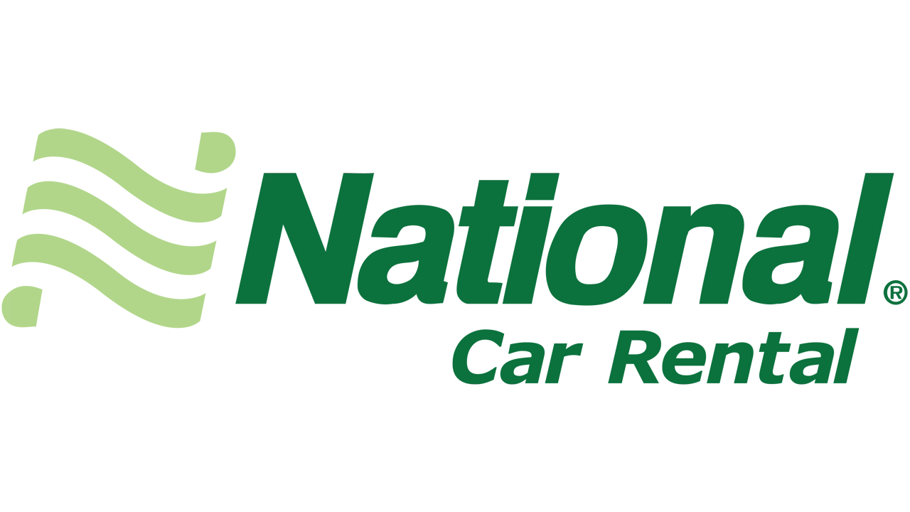 NationalCar