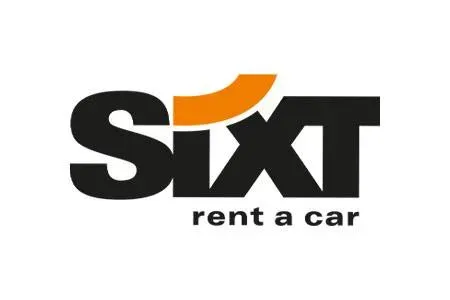 Sixt