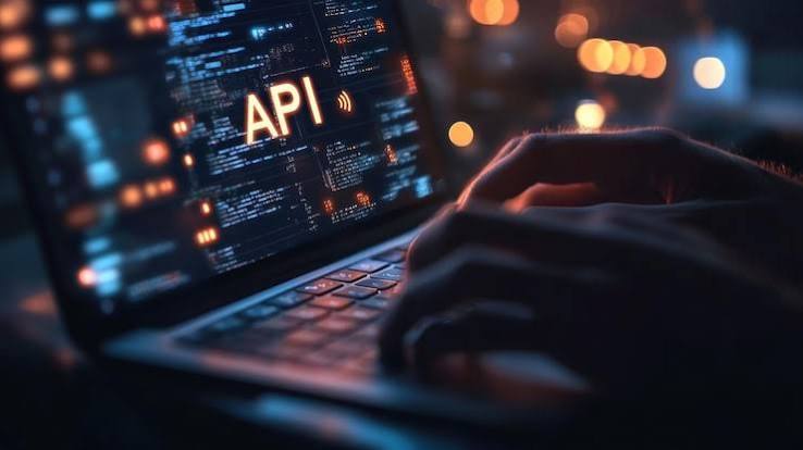 Lease API 