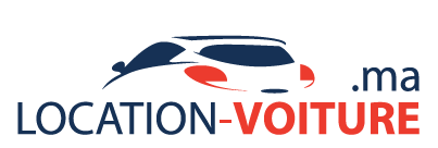 Location-voiture.ma