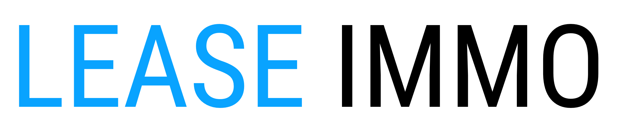 lease-logo-black