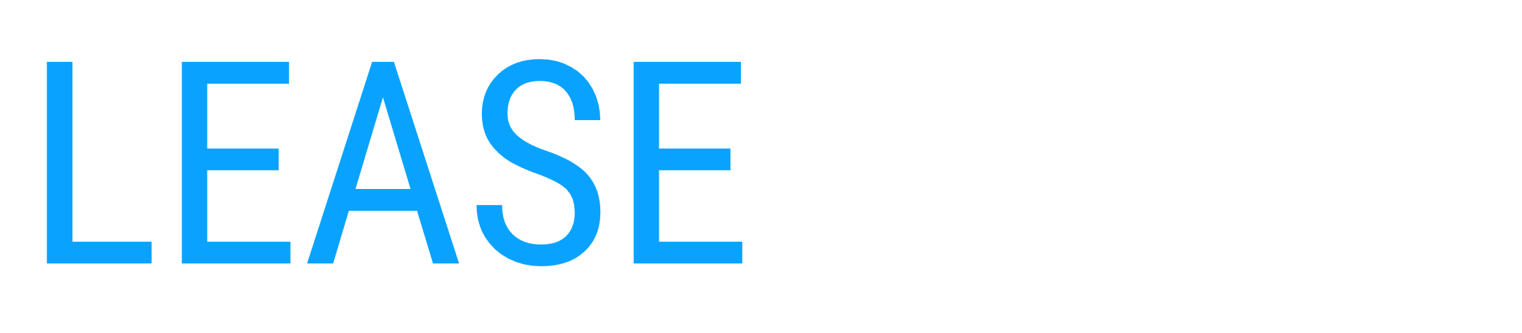 lease-logo-white